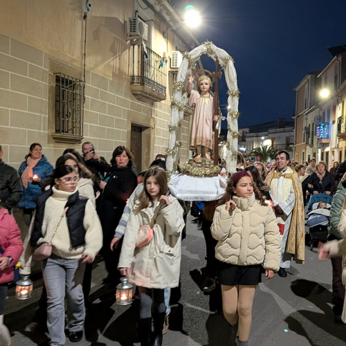 ProcesiónDelNiño2025 (6 de 17)